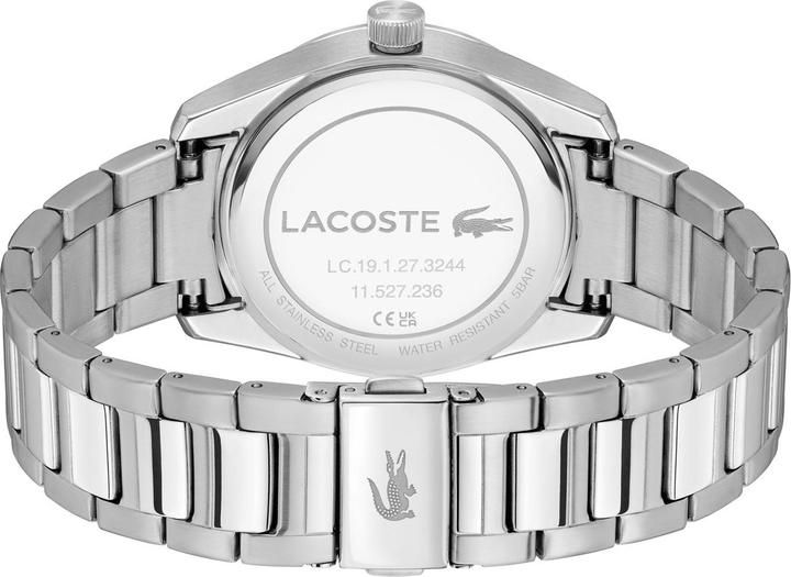 Image du produit Lacoste Boston (39 mm)