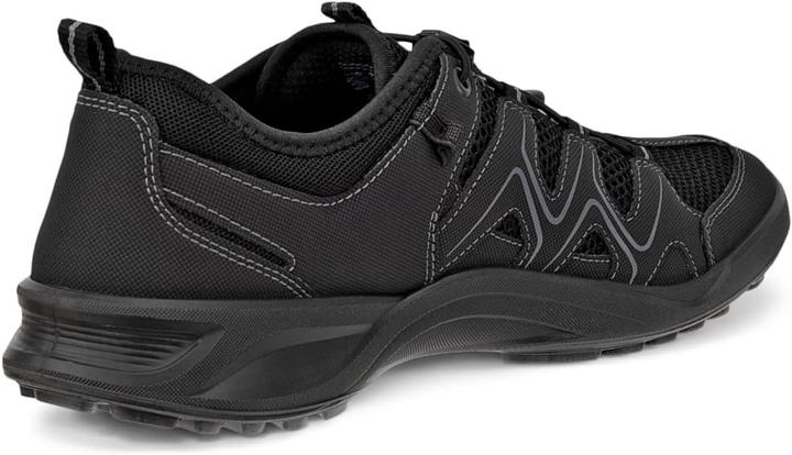 Actual product image Ecco Lace-up shoes (35)