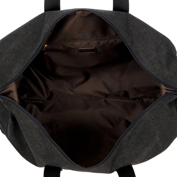 Immagine prodotto Brics Sorrento Holdall