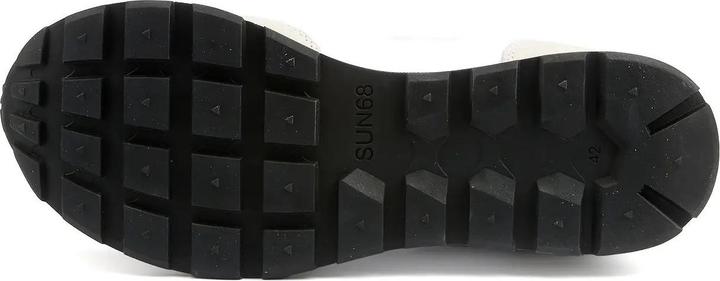 Actual product image Sun 68 Tom Solid (41)