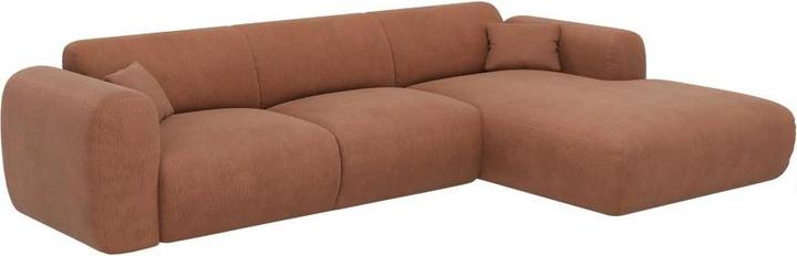 Produktbild Maison Céphy Pogni (Ecksofa)