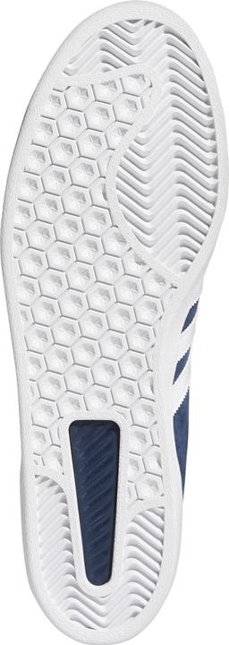 Image du produit adidas Campus ADV (45 1/3)