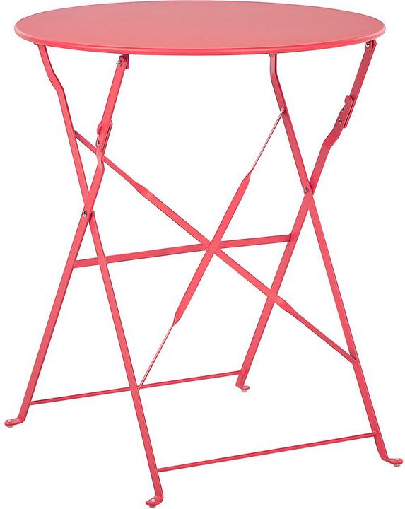 Produktbild Beliani Fiori (60 x 71 cm)