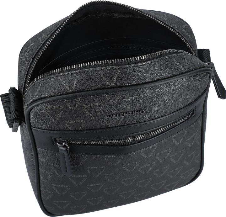 Immagine prodotto Valentino Borsa a tracolla Delta 22 cm