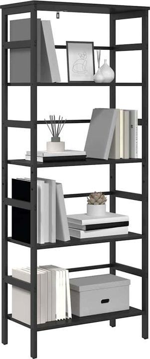 Immagine prodotto vidaXL Bücherregal (29.50 x 60 x 149 cm)