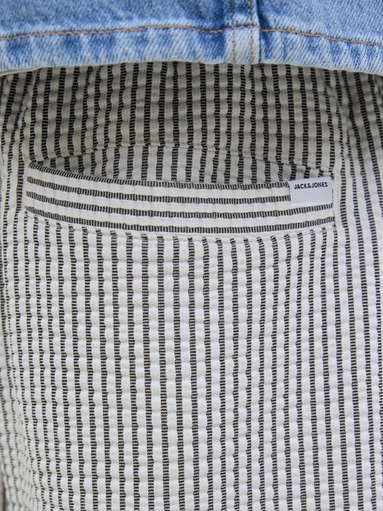 Actual product image Jack & Jones Loose Fit Loose Fit Hosen Loose Fit Hosen (XS)