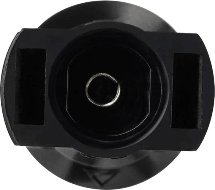 Produktbild EcoFlow Solar-XT60i Ladekabel
