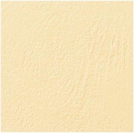 Produktbild GBC LeatherGrain Umschlagmaterial