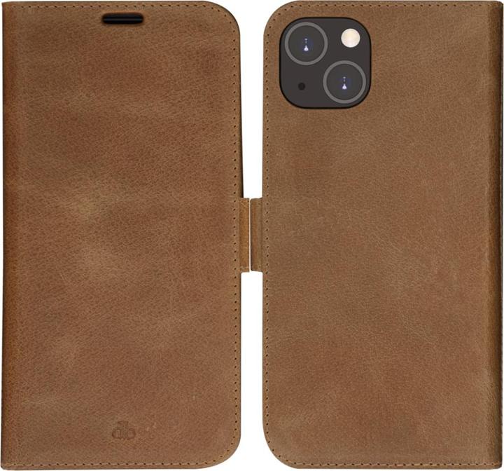 Image du produit dbramante1928 Lynge (Apple iPhone 14 Plus)