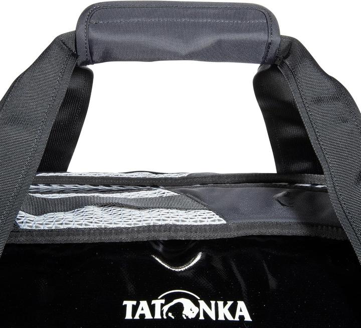 Actual product image Tatonka Barrel (130 l)