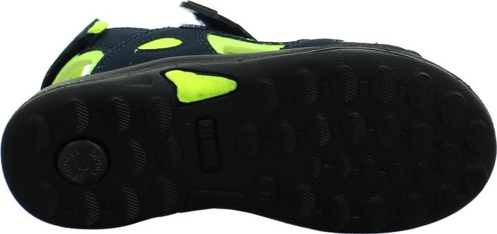 Actual product image IMAC 582761 (33)