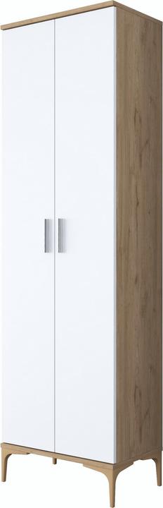 Immagine prodotto Skye Decor EA111