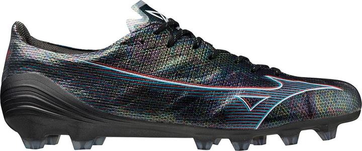 Image du produit Mizuno Alpha Japan MD (41)