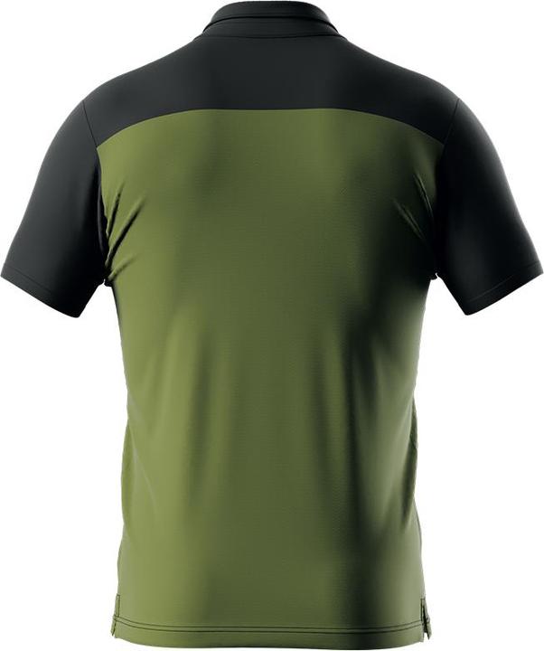 Produktbild Errea Polo Bob S/S Ad (M)