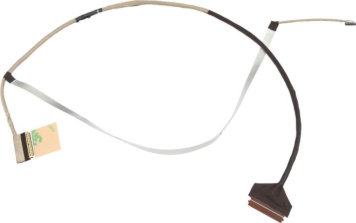 Produktbild MSI K1N-3040327-J36