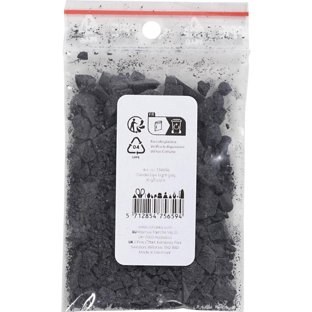 Creativ Company Candle Dye