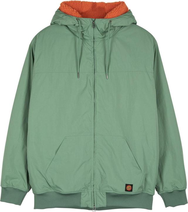 Produktbild Santa Cruz Ember Jacket (M)
