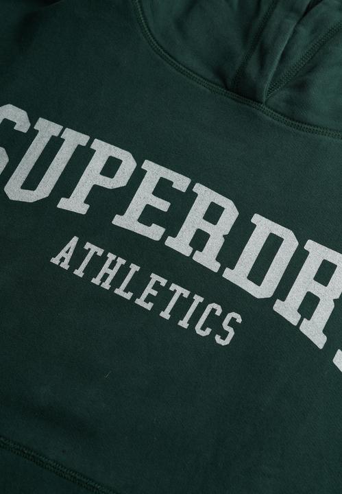 Produktbild Superdry Athletic Essential Relaxed (XL)