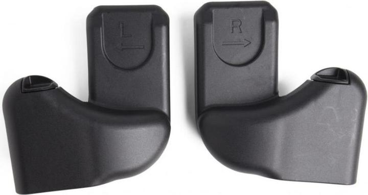 Immagine prodotto iCandy Adattatore Peach seggiolino auto per bambini