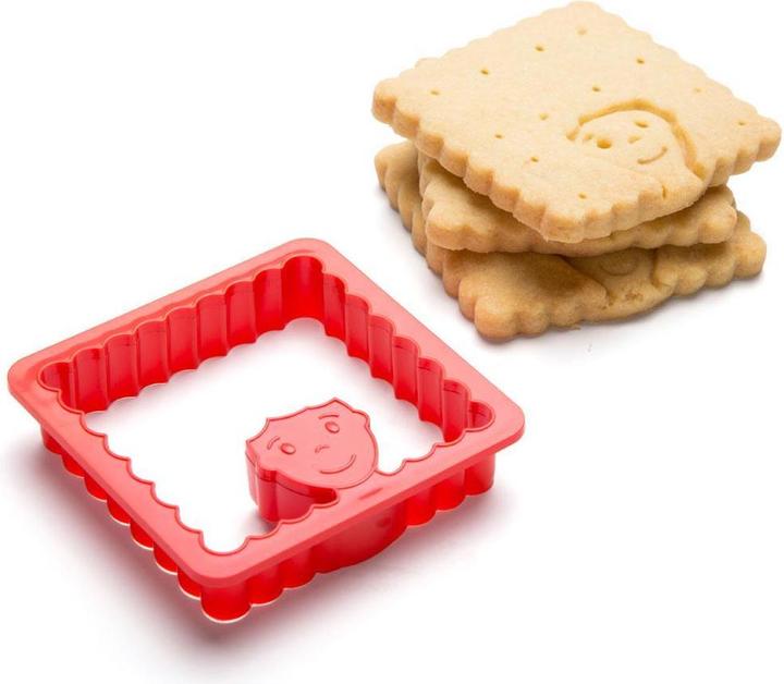 Produktbild Monkey Business Hairdo