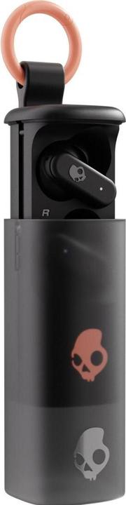 Image du produit Skullcandy Dime Evo (Pas de réduction du bruit, 8 h, Sans fil)