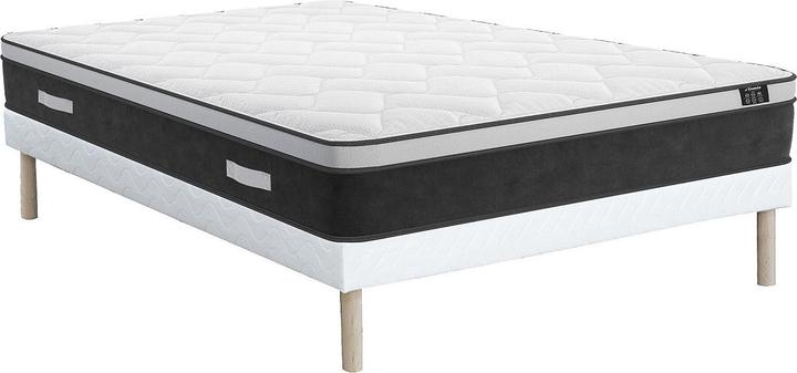 Produktbild Dreamea Astria (160 x 200 cm)