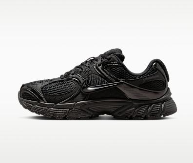 Immagine prodotto Nike V5 RNR Black Anthracite (Women's) (41)