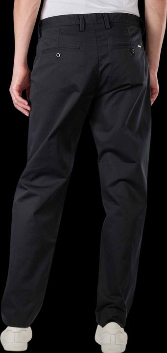 Actual product image GANT 10019908 (W31/L32)