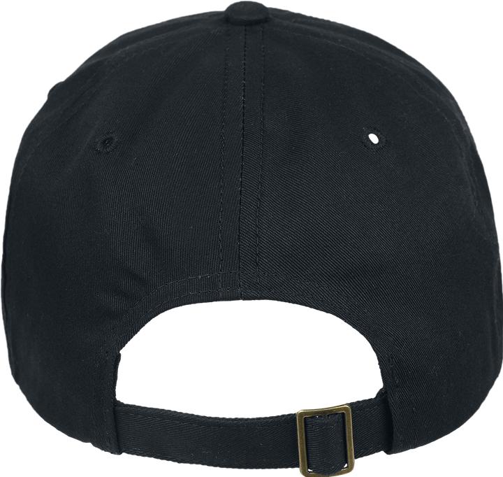 Immagine prodotto Iron Maiden Logo