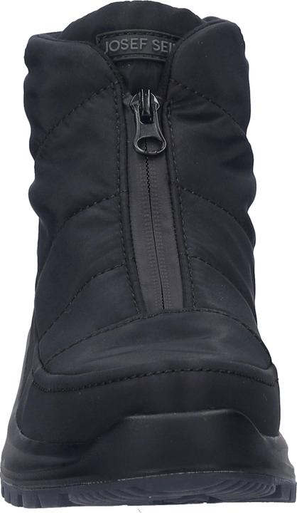 Image du produit Josef Seibel 91855-PL76 (41)