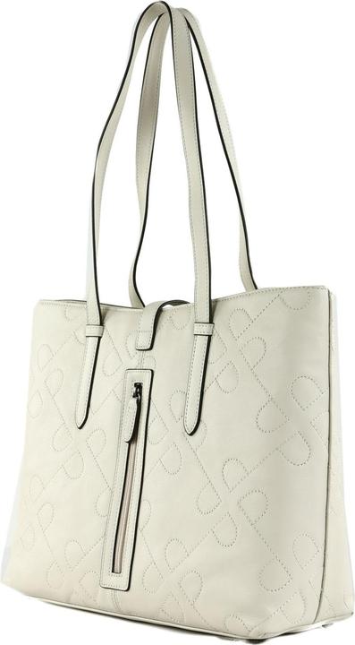 Actual product image Picard Liberty shopper bag leather 40 cm (13 l)