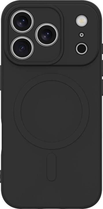 Actual product image Just in Case MAP2762KC1M (Apple iPhone 17 Pro)
