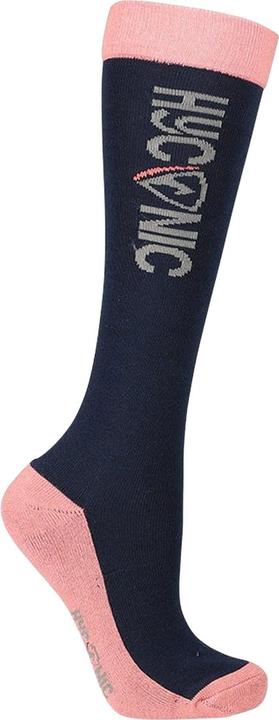 Produktbild Hyconic Socken (3erPack) (3er Pack, 37 - 42)