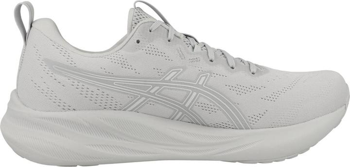 Actual product image ASICS Performance Gel-Pulse 16 - 64507 (49)