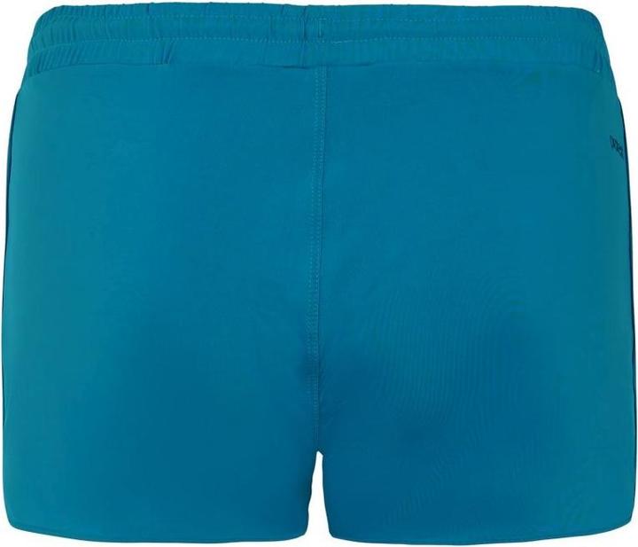 Produktbild Protest Badeshorts PRTAMISA (116)