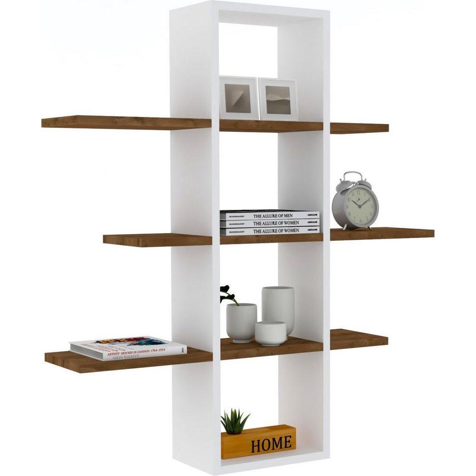 Hanah Home, Regal, Paige (96 x 101 x 19.5 cm)