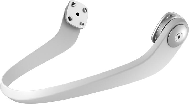 Produktbild Poc Maxilla Breakaway system (54 - 59 cm, One Size)