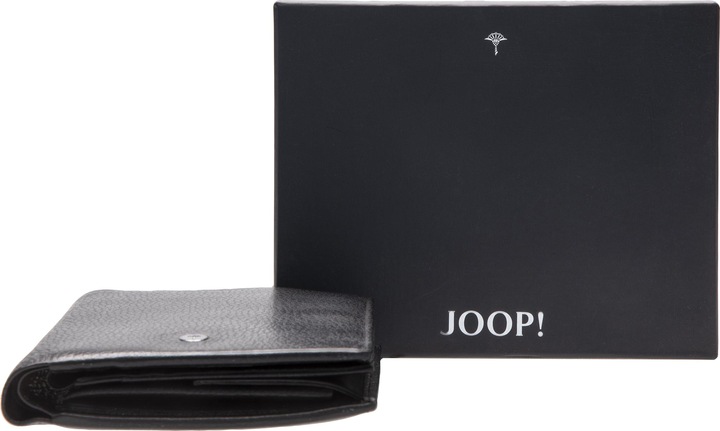 Produktbild Joop! Cardona - Geldbörse Ladon V8