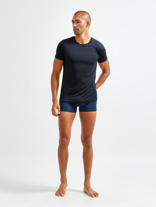 Produktbild Craft Core Dry Boxer 3-Inch M (L)