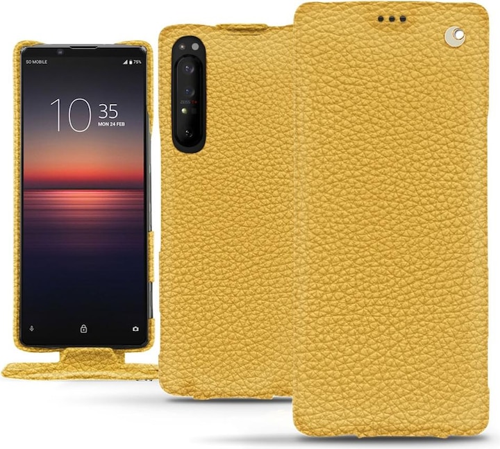 Mimosa ( Pantone #b39437 )