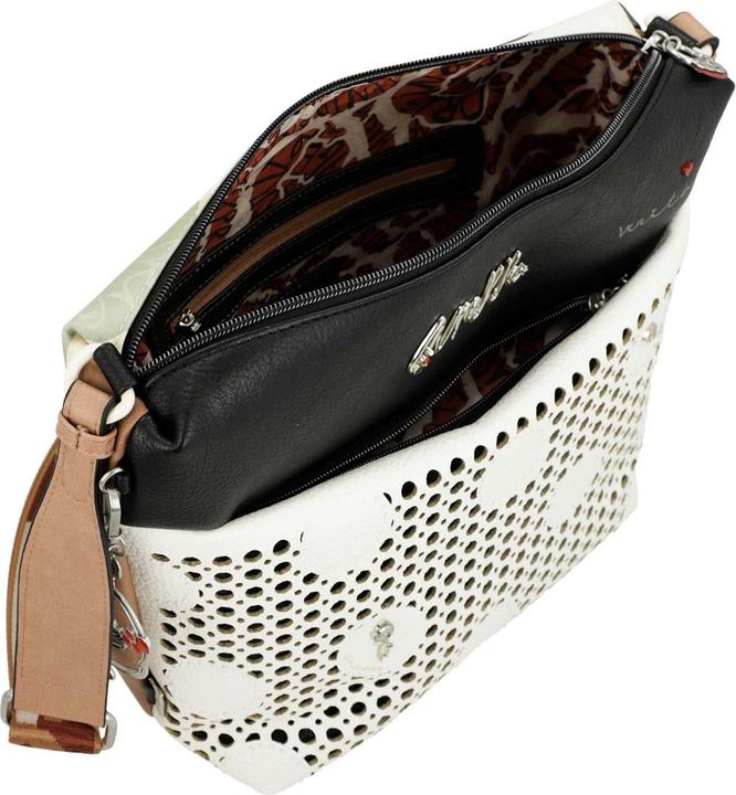 Actual product image Anekke Alma Umhängetasche 33 cm