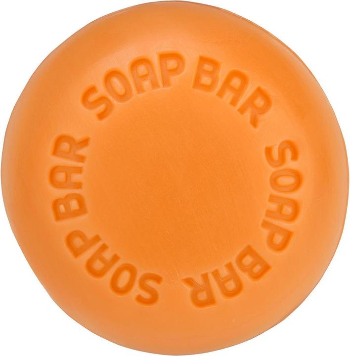 Immagine prodotto Speick MADE BY Soap Bar Sanddorn (Sapone duro)