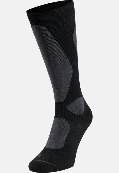 Produktbild Odlo Socks over calf PRIMALOFT PRO (45 - 47)