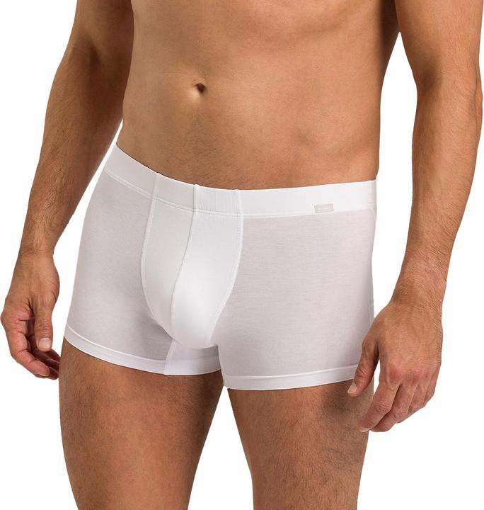 Immagine prodotto Hanro 2 Pack Cotton Essentials Pants - Pantaloncini (XL, Confezione da 2)