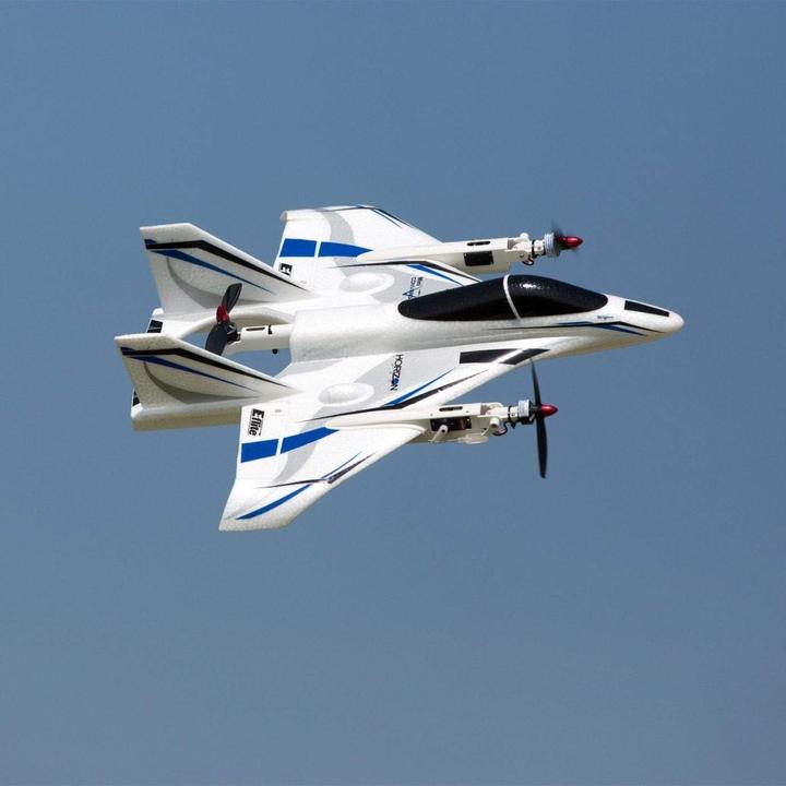 Image du produit Tamiya 2CV Charleston M-05 (Kit)