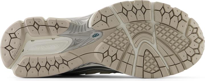 Image du produit New Balance M1906REE (45)