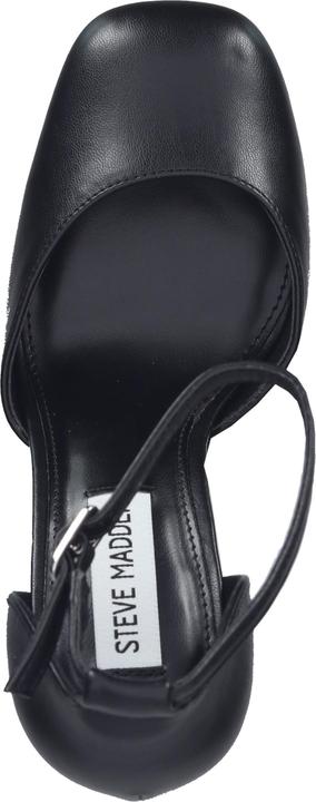 Image du produit Steve Madden Pumps (39)