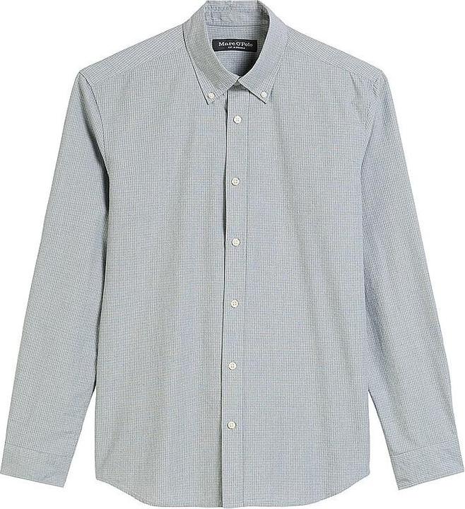 Actual product image Marc O'Polo M28730242172 (L)