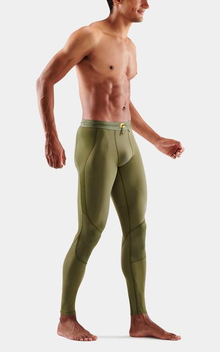 Produktbild Skins S3 Long Tights (L)