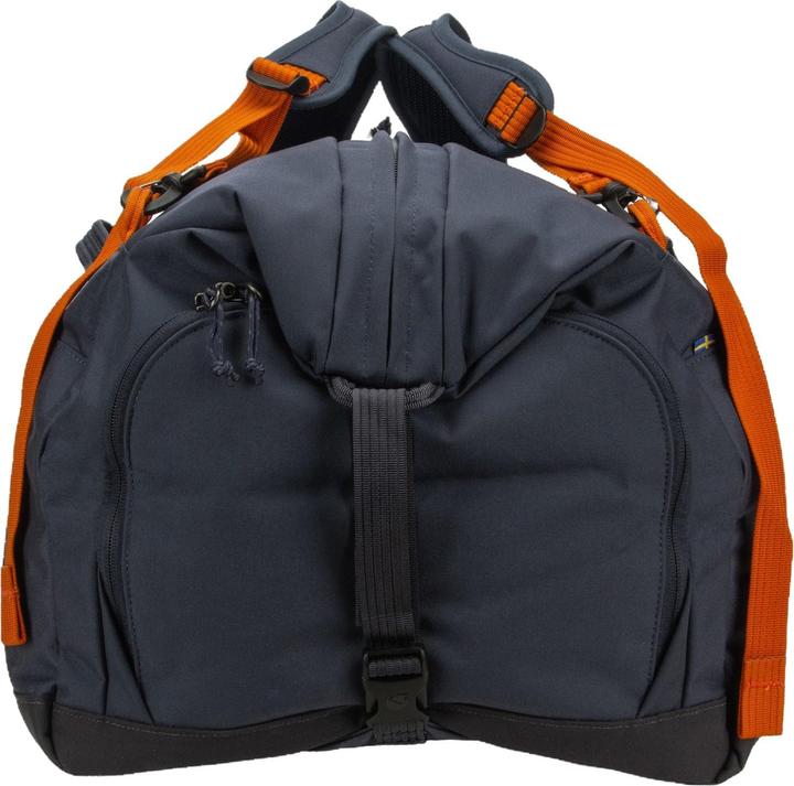 Image du produit Fjällräven Färden Duffel 80 (80 l)